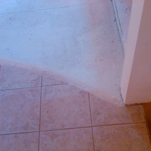 Photo of DJ's Hardwood Floors