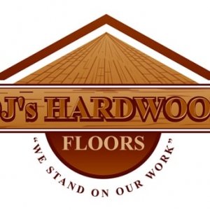 Photo of DJ's Hardwood Floors