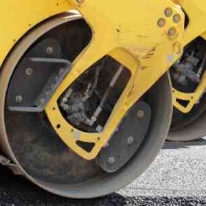 Photo of Reece Paving
