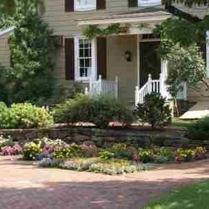 Photo of Reece Paving