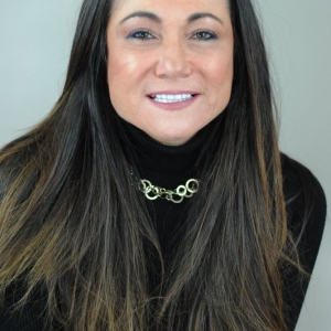 Photo of Sherer Law Offices