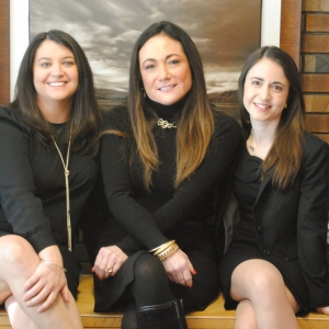 Photo of Sherer Law Offices