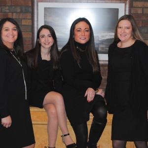 Photo of Sherer Law Offices