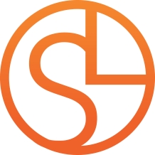 Photo of Sherer Law Offices