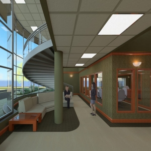Photo of Reilly Interiors