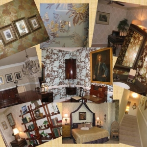 Photo of Reilly Interiors
