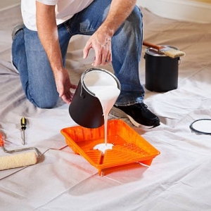 Photo of 24 Hrs Carpet Cleaning