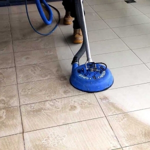 Photo of 24 Hrs Carpet Cleaning