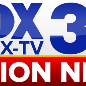 Photo of Cox Media Group Jacksonville | WJAX | WFOX