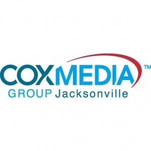Photo of Cox Media Group Jacksonville | WJAX | WFOX
