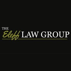 Photo of The Eleff Law Group