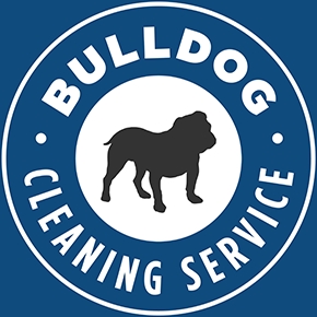 Photo of Bulldog Cleaning & Restoration