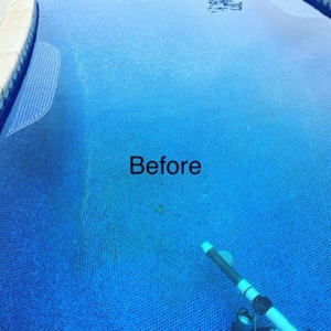 Photo of Pure Water Solutions - Pool Water Recycling