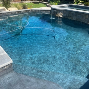 Photo of Pure Water Solutions - Pool Water Recycling