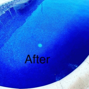 Photo of Pure Water Solutions - Pool Water Recycling