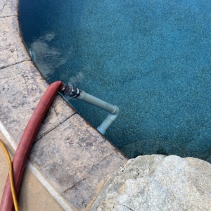 Photo of Pure Water Solutions - Pool Water Recycling