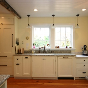 Photo of Perrin Woodworking