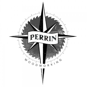 Photo of Perrin Woodworking