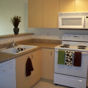 Photo of Sagamore Apartments