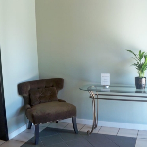 Photo of Sagamore Apartments