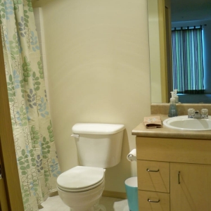 Photo of Sagamore Apartments