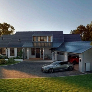 Photo of Legacy Roofing