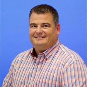 Photo of Allstate Insurance: Bruce Martin