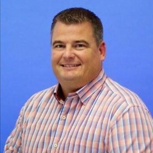 Photo of Allstate Insurance: Bruce Martin