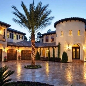 Photo of Q8 Estate Management