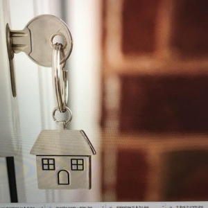 Photo of Q8 Estate Management
