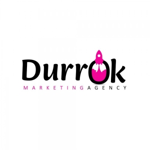 Photo of Durrok