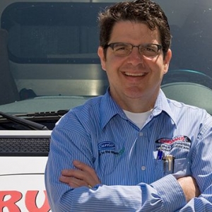 Photo of Aarvaks Heating & Air Conditioning