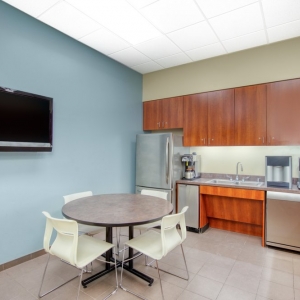 Photo of Regus Texas Uptown Village