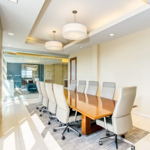 Photo of Regus Texas Uptown Village