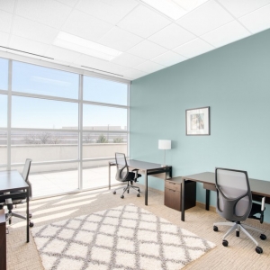Photo of Regus Texas Uptown Village