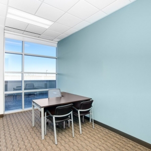 Photo of Regus Texas Uptown Village