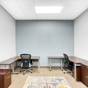 Photo of Regus Texas Uptown Village