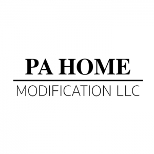 Photo of PA Home Modification