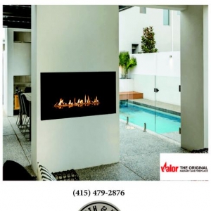 Photo of Hearth & Home of Marin