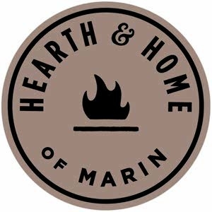 Photo of Hearth & Home of Marin