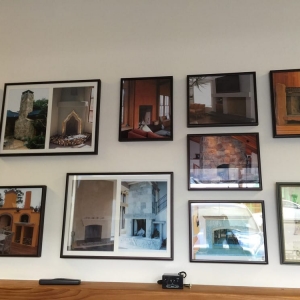 Photo of Hearth & Home of Marin