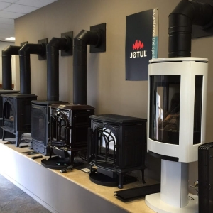 Photo of Hearth & Home of Marin