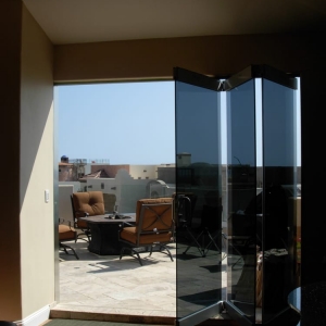 Photo of Custom Glass Specialties