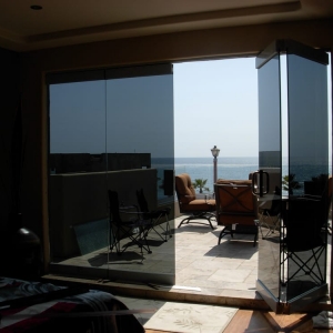 Photo of Custom Glass Specialties
