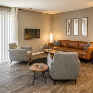 Photo of Woodbridge Apartments
