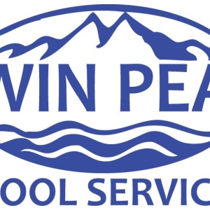 Photo of Twin Peak Pool Service