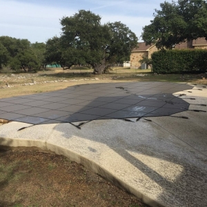 Photo of Twin Peak Pool Service