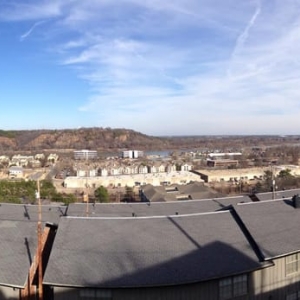 Photo of Holcombe Heights Apartments