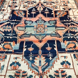 Photo of Aladdin Oriental Rug Gallery