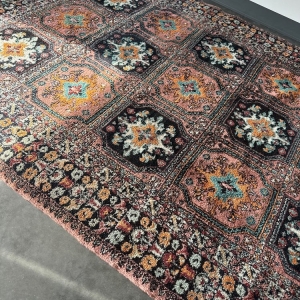 Photo of Aladdin Oriental Rug Gallery